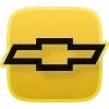 🟡 Эмодзи «Race Journal» для Telegram