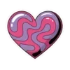 💜 Эмодзи «Groovy» для Telegram