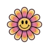 💛 Эмодзи «Groovy» для Telegram
