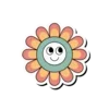 🧡 Эмодзи «Groovy» для Telegram