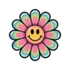 💚 Эмодзи «Groovy» для Telegram