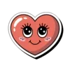 😊 Эмодзи «Groovy» для Telegram