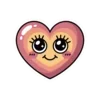 😊 Эмодзи «Groovy» для Telegram