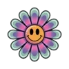 🌿 Эмодзи «Groovy» для Telegram
