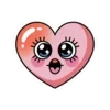 😲 Эмодзи «Groovy» для Telegram