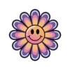 🟣 Эмодзи «Groovy» для Telegram