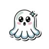 👻 Эмодзи «Groovy» для Telegram