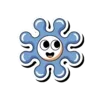 💙 Эмодзи «Groovy» для Telegram
