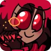 🥺 Эмодзи «Hazbin Hotel» для Telegram