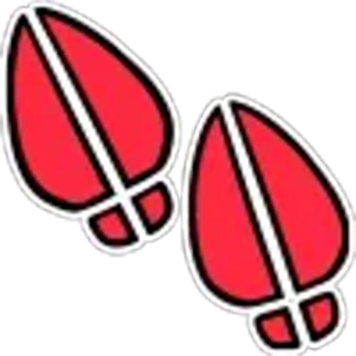 🦌 Эмодзи «Hazbin Hotel» для Telegram