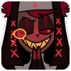 🙏 Эмодзи «Hazbin Hotel» для Telegram