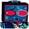 😮 Эмодзи «Hazbin Hotel» для Telegram