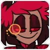 😊 Эмодзи «Hazbin Hotel» для Telegram