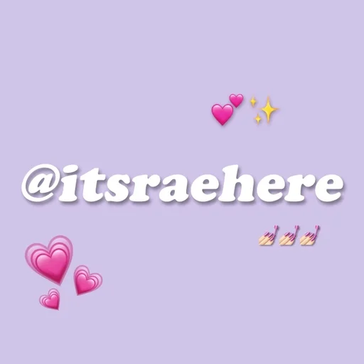 😗 Стикер «Anthony Uly» для Telegram