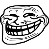 Эмодзи Rage Faces для Telegram — скачать