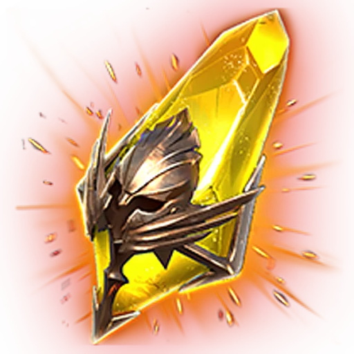 💛 Стикер «Plarium» для Telegram