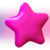 🤩 Эмодзи «Rainbow» для Telegram