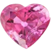 🤩 Эмодзи «Rainbow» для Telegram