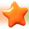 🤩 Эмодзи «Rainbow» для Telegram