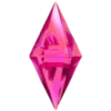 🤩 Эмодзи «Rainbow» для Telegram
