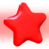 Эмодзи Rainbow для Telegram — скачать