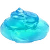 🤩 Эмодзи «Rainbow» для Telegram