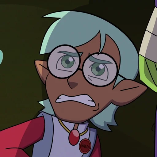 🎻 Стикер «Рейн лохи» для Telegram