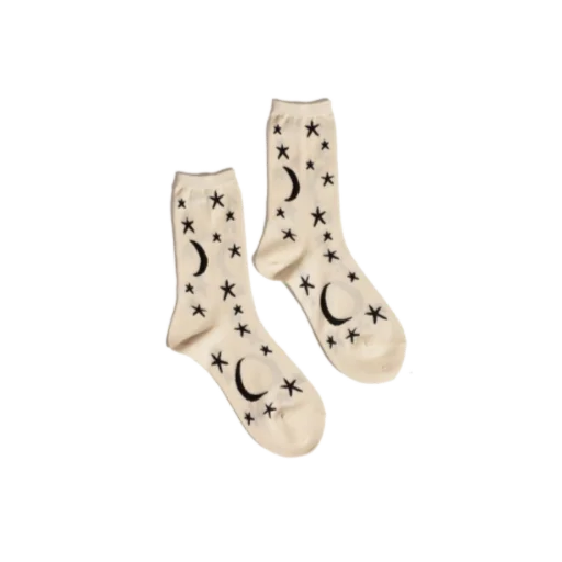 🧦 Стикер «rainy» для Telegram
