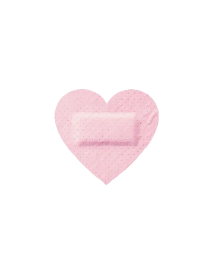 💞 Стикер «rainy» для Telegram