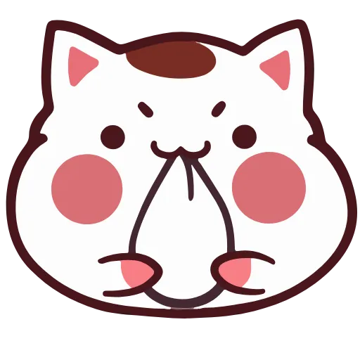 😄 Эмодзи «Dragon Raja» для Telegram