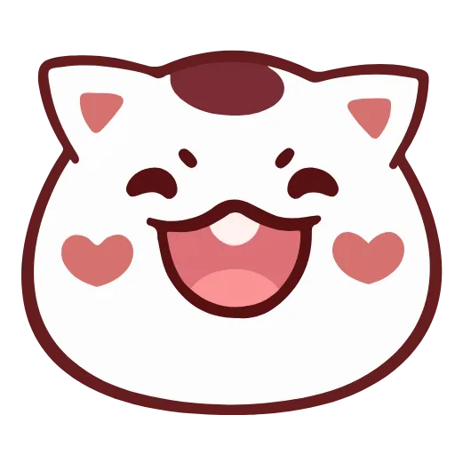 😄 Эмодзи «Dragon Raja» для Telegram