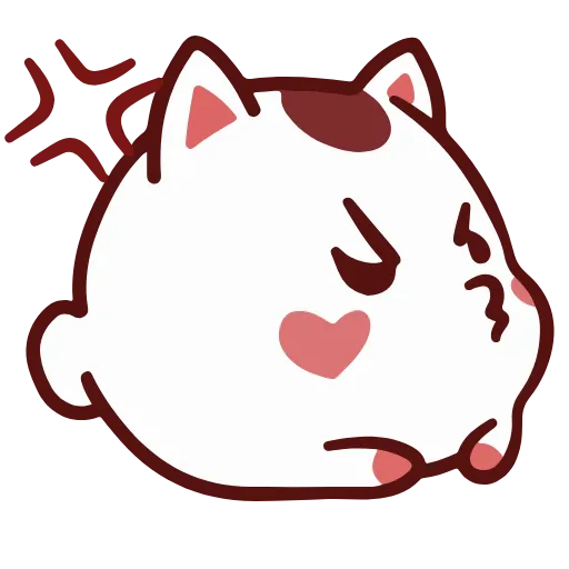 😒 Эмодзи «Dragon Raja» для Telegram
