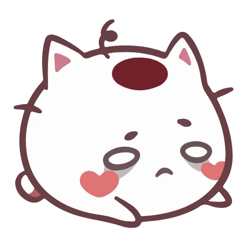 😞 Эмодзи «Dragon Raja» для Telegram