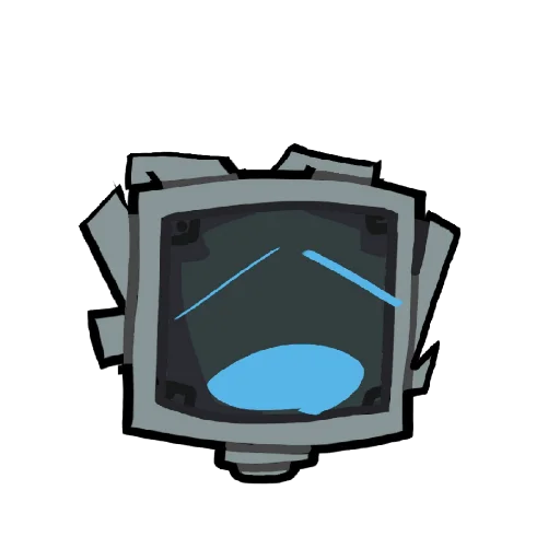 🤧 Стикер «РайяПрайм Lololoshka» для Telegram