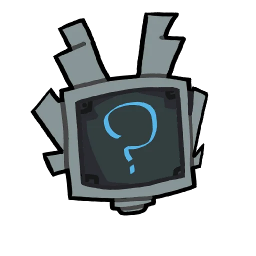 🤨 Стикер «РайяПрайм Lololoshka» для Telegram