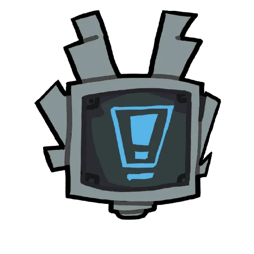 ℹ️ Стикер «РайяПрайм Lololoshka» для Telegram