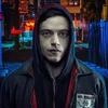 Стикерпак Rami Malek для Telegram