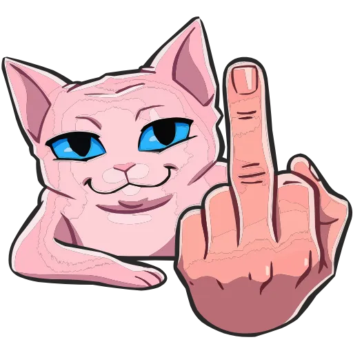🤩 Эмодзи «Рамзес 20» для Telegram