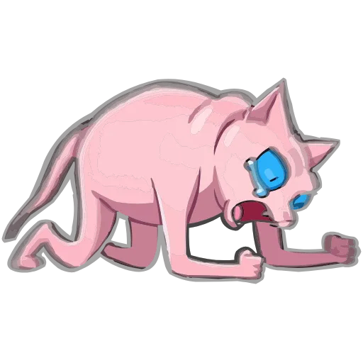 🤩 Эмодзи «Рамзес 20» для Telegram