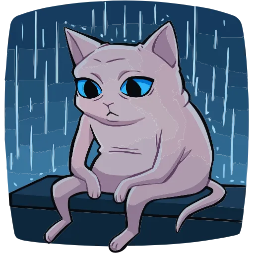 🤩 Эмодзи «Рамзес 20» для Telegram