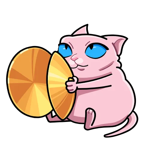 🤪 Эмодзи «paмзec» для Telegram