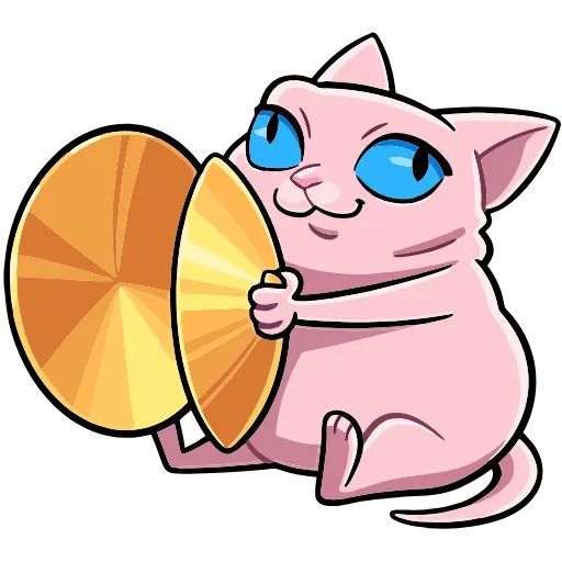 🤪 Эмодзи «paмзec» для Telegram