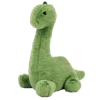 🦕 Эмодзи «Vibes» для Telegram