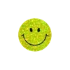 😀 Эмодзи «Vibes» для Telegram