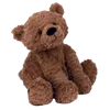 🐻 Эмодзи «Vibes» для Telegram
