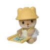🐿 Эмодзи «Vibes» для Telegram