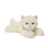 🤍 Эмодзи «Vibes» для Telegram