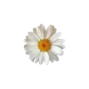 🤍 Эмодзи «Vibes» для Telegram