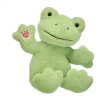 🐸 Эмодзи «Vibes» для Telegram