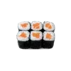 🍱 Эмодзи «Vibes» для Telegram